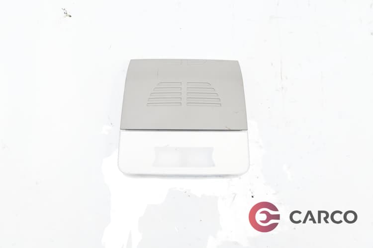 Плафон за BMW 3 Touring (E91) 320 i (2005 - 2012)
