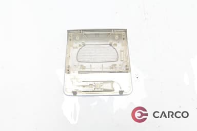 Плафон за BMW 3 Touring (E91) 320 i (2005 - 2012)