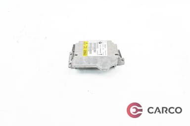 Модул AIRBAG 9184432 02 за BMW 3 Touring (E91) 320 i (2005 - 2012)