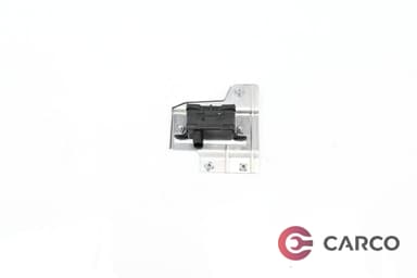 Сензор 6762769 06 за BMW 3 Touring (E91) 320 i (2005 - 2012)