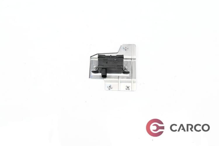 Сензор 6762769 06 за BMW 3 Touring (E91) 320 i (2005 - 2012)