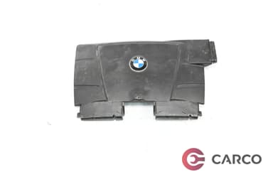 Въздуховод за BMW 3 Touring (E91) 320 i (2005 - 2012)