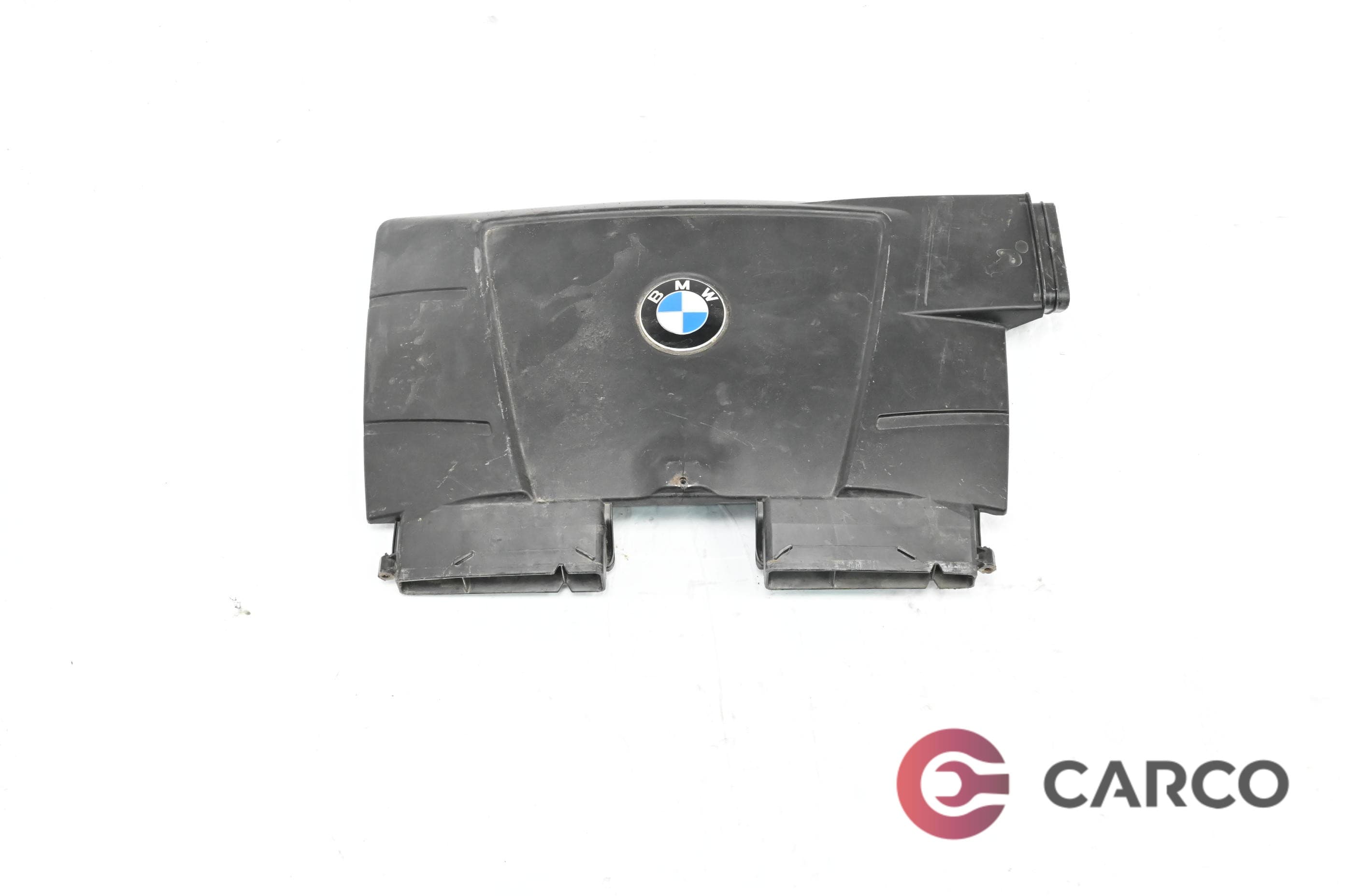 Въздуховод за BMW 3 Touring (E91) 320 i (2005 - 2012)