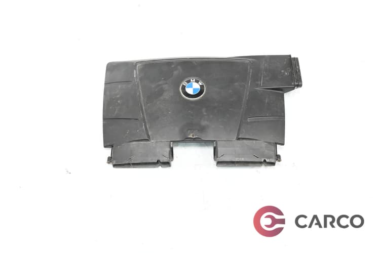 Въздуховод за BMW 3 Touring (E91) 320 i (2005 - 2012)