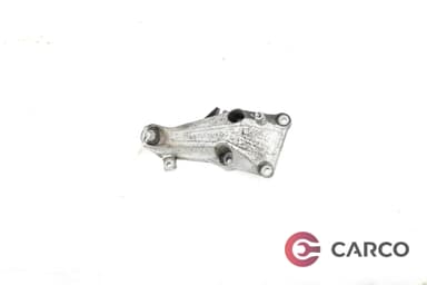 Конзола тампон двигател 6760307 04 за BMW 3 Touring (E91) 320 i (2005 - 2012)