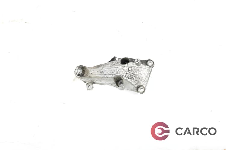Конзола тампон двигател 6760307 04 за BMW 3 Touring (E91) 320 i (2005 - 2012)