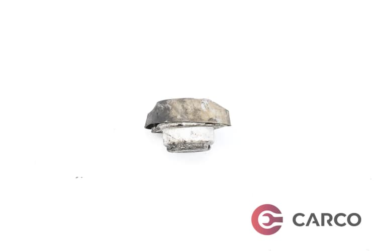 Тампон двигател за AUDI A4 Avant (8ED, B7) 3.0 TDI quattro (2004 - 2008)
