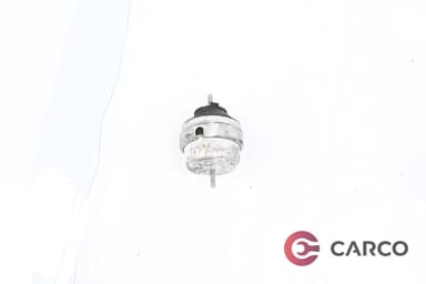 Тампон двигател за AUDI A4 Avant (8ED, B7) 3.0 TDI quattro (2004 - 2008)