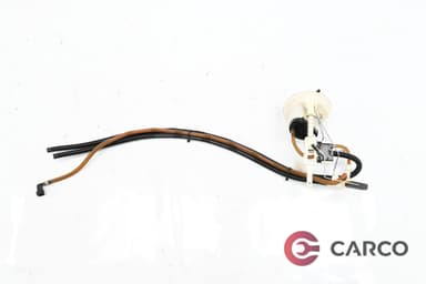 Бензинова помпа за BMW 3 Touring (E91) 320 i (2005 - 2012)