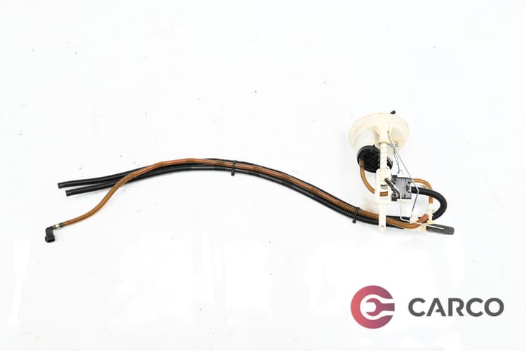 Бензинова помпа за BMW 3 Touring (E91) 320 i (2005 - 2012)