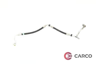 Тръбичка климатик 6964965 за BMW 3 Touring (E91) 320 i (2005 - 2012)