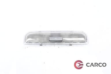 Плафон за AUDI A4 Avant (8ED, B7) 3.0 TDI quattro (2004 - 2008)