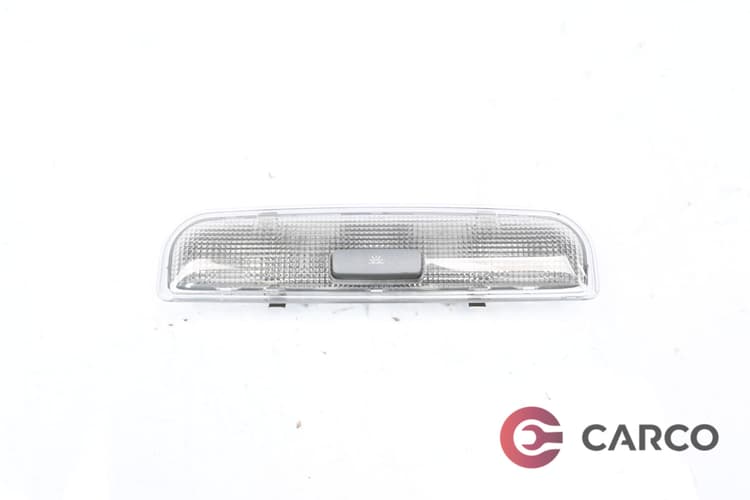 Плафон за AUDI A4 Avant (8ED, B7) 3.0 TDI quattro (2004 - 2008)