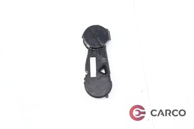 Капак ангренаж 059109123AA за AUDI A4 Avant (8ED, B7) 3.0 TDI quattro (2004 - 2008)