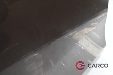 Врата задна дясна за Fiat Tipo (356) 1.4i (2015)