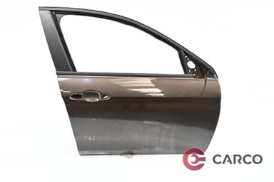 Врата предна дясна за Fiat Tipo (356) 1.4i (2015)