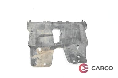 Кора под двигател за Fiat Tipo (356) 1.4i (2015)