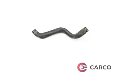 Воден маркуч 0520872650E за Fiat Tipo (356) 1.4i (2015)