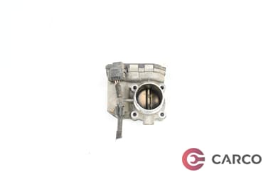Дросел клапа 0280750137 за Fiat Tipo (356) 1.4i (2015)