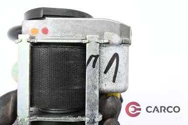 Предпазен колан преден ляв за Fiat Tipo (356) 1.4i (2015)