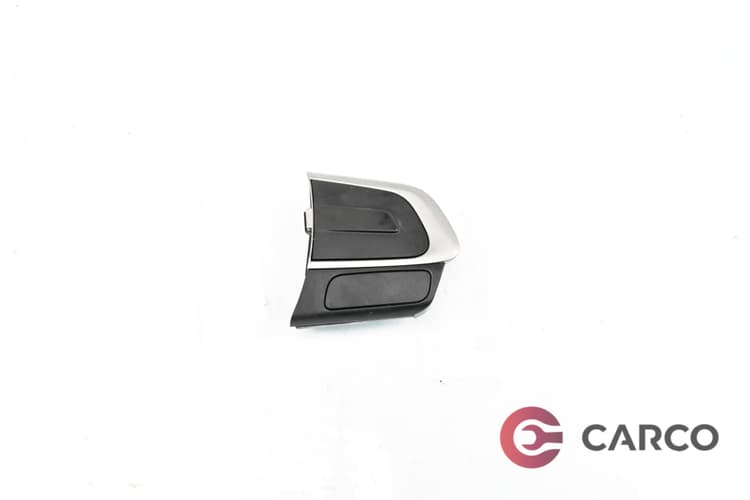 Панел копчета волан десни за Fiat Tipo (356) 1.4i (2015)