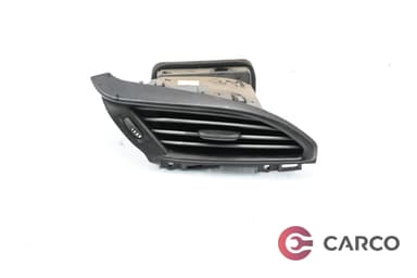 Духалка парно лява за Fiat Tipo (356) 1.4i (2015)