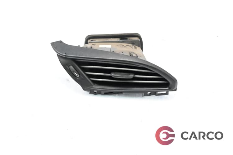 Духалка парно лява за Fiat Tipo (356) 1.4i (2015)