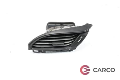 Духалка парно дясна за Fiat Tipo (356) 1.4i (2015)