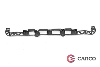 Екстериорна лайсна 52090733 за Fiat Tipo (356) 1.4i (2015)