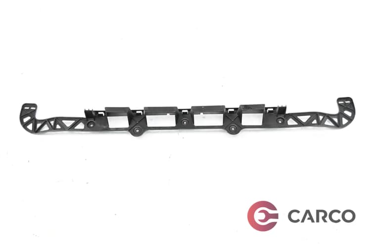 Екстериорна лайсна 52090733 за Fiat Tipo (356) 1.4i (2015)