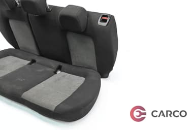 Седалки задни за Fiat Tipo (356) 1.4i (2015)