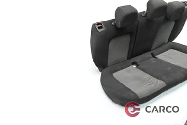 Седалки задни за Fiat Tipo (356) 1.4i (2015)