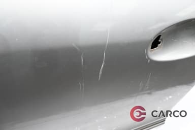 Врата предна лява за MERCEDES-BENZ CLK (C209) 270 CDI (209.316) (2002 - 2009)