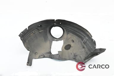 Подкалник преден ляв за MERCEDES-BENZ CLK (C209) 270 CDI (209.316) (2002 - 2009)