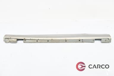 Праг ляв за MERCEDES-BENZ CLK (C209) 270 CDI (209.316) (2002 - 2009)
