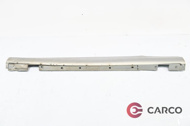 Праг ляв за MERCEDES-BENZ CLK (C209) 270 CDI (209.316) (2002 - 2009)