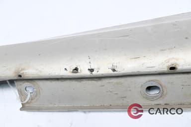 Праг ляв за MERCEDES-BENZ CLK (C209) 270 CDI (209.316) (2002 - 2009)