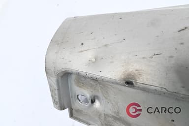 Праг ляв за MERCEDES-BENZ CLK (C209) 270 CDI (209.316) (2002 - 2009)