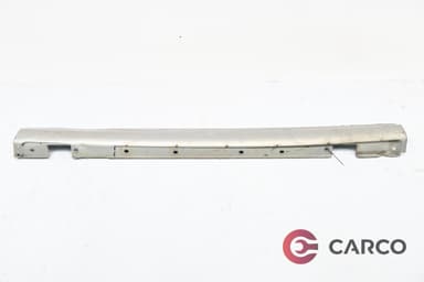 Праг десен за MERCEDES-BENZ CLK (C209) 270 CDI (209.316) (2002 - 2009)