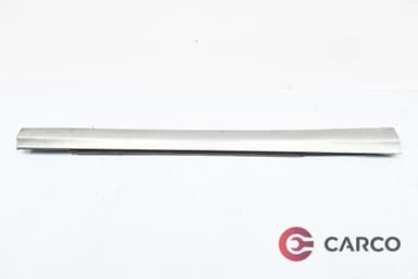 Праг десен за MERCEDES-BENZ CLK (C209) 270 CDI (209.316) (2002 - 2009)