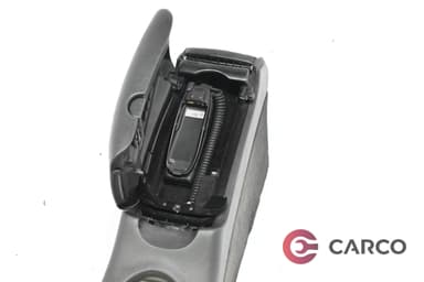 Подлакътник за MERCEDES-BENZ CLK (C209) 270 CDI (209.316) (2002 - 2009)