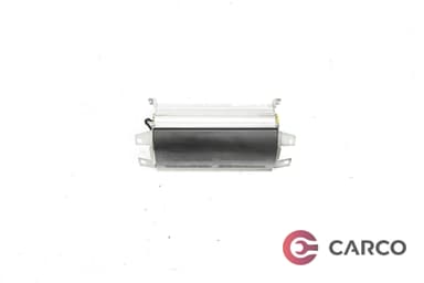 AIRBAG пасажер за MERCEDES-BENZ CLK (C209) 270 CDI (209.316) (2002 - 2009)