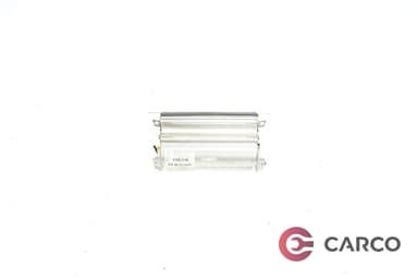 AIRBAG пасажер за MERCEDES-BENZ CLK (C209) 270 CDI (209.316) (2002 - 2009)