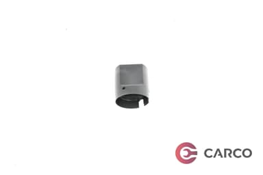 Конзола около волан за MERCEDES-BENZ CLK (C209) 270 CDI (209.316) (2002 - 2009)