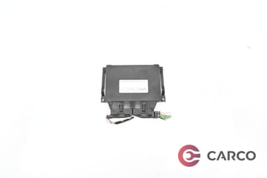 Компютър скорости 030 545 43 32 за MERCEDES-BENZ CLK (C209) 270 CDI (209.316) (2002 - 2009)