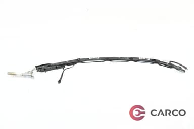 AIRBAG таван лява за MERCEDES-BENZ CLK (C209) 270 CDI (209.316) (2002 - 2009)