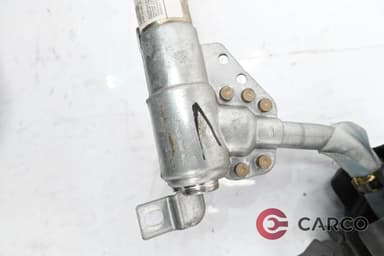 AIRBAG таван лява за MERCEDES-BENZ CLK (C209) 270 CDI (209.316) (2002 - 2009)