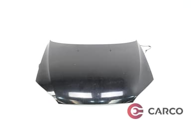 Преден капак за FORD MONDEO Mk II Facelift Liftback (B4Y, B5Y) 2.0 TDCi (2000 - 2007)