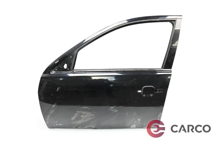 Врата предна лява за FORD MONDEO Mk II Facelift Liftback (B4Y, B5Y) 2.0 TDCi (2000 - 2007)