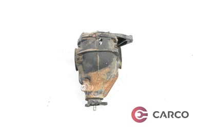 Диференциал 210 351 30 08 G за MERCEDES-BENZ CLK (C209) 270 CDI (209.316) (2002 - 2009)